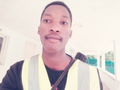 Edson Mjr