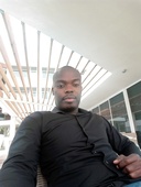 Julio Mhula