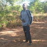 Vitorino Afonso Muchanga