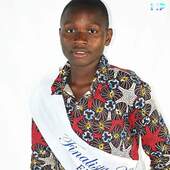 Belton Henrique Guambe