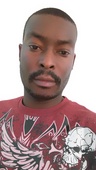 Silva Jacob