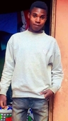 Pascoal Francisco