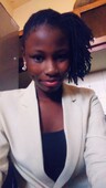 Imelda Matsinhe