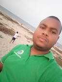 Celsio Marcelino
