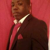 Michael Vuma