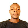 Daniel Carlos Mbalale
