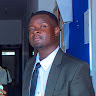 Jamal Salimo