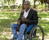 Abdul Remane Alifate Ibraimo