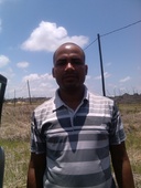 Candido Augusto Azevedo Cnaazevedo