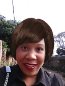 Nilza Sandra Acácio Mavie