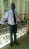 Saize Simate