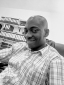 Olivio Nhalucue