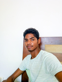 Faizal Abdul Hocho
