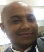 Ershad Izaque