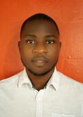 Hugo Djedje