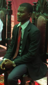 Jaime Taylor Severino