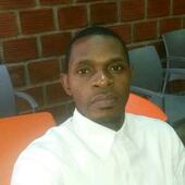 Afonso Chabana