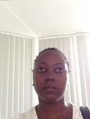 Raudina Pelembe