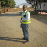 Louis Chisale