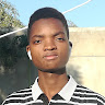 Jardel Jeremias Jasse