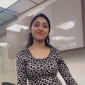Namrta Mehra