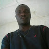 Rachid dos Santos