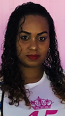 Uneiza Panachande