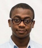 Gerson Zandamela