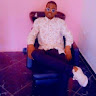 Rui Miguel Manuel Homo