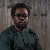 Olusola Ajao