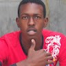 Carmona Mulungo