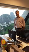 Fernando Nogueira de Almeida