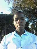 Julio Mondlane