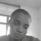 Soniemira Tivane Tivane