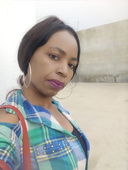 Sonia Munguambe