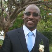 Egidio Orlando Bahule