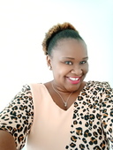 Marla Vembane