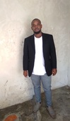Ramos Ali
