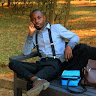 Jorge Atumane
