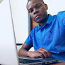 João Paulo Sitoe