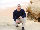 João Cesar Martins