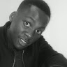 Manuel Tembe