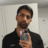 Sajan Giri