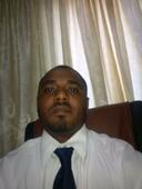 Jorge Sixpence
