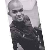 Hussene Atibo Canana