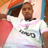 Abdul Cardoso