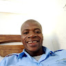 João José Felisberto José