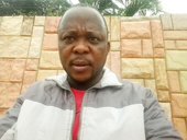 Erasmolopes Nhabete