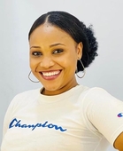 Margareth Kanhemba