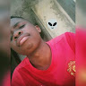 Denzel Matine
